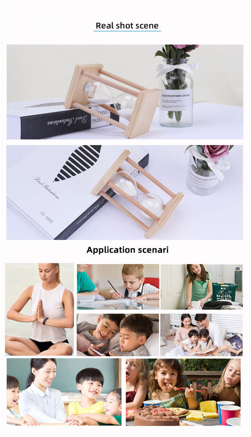 1652431283.jpg 四柱原木沙漏文_04.jpg