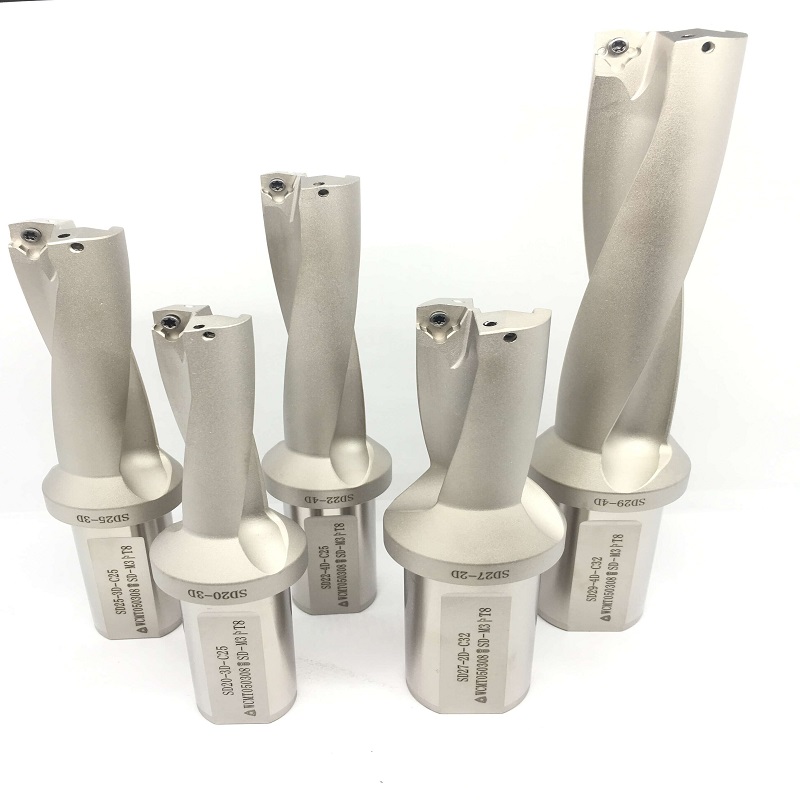 1652432921.jpg mmexport1546155284312.jpg