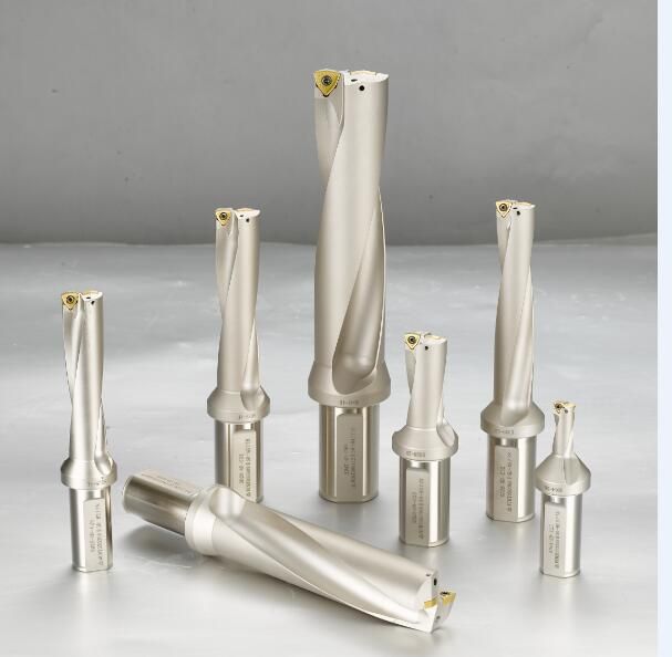 1652432932.jpg mmexport1523530967812.jpg