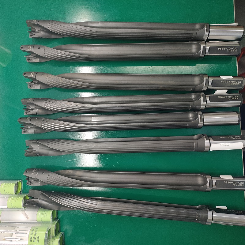 1652861976.jpg IMG20210417111920.jpg