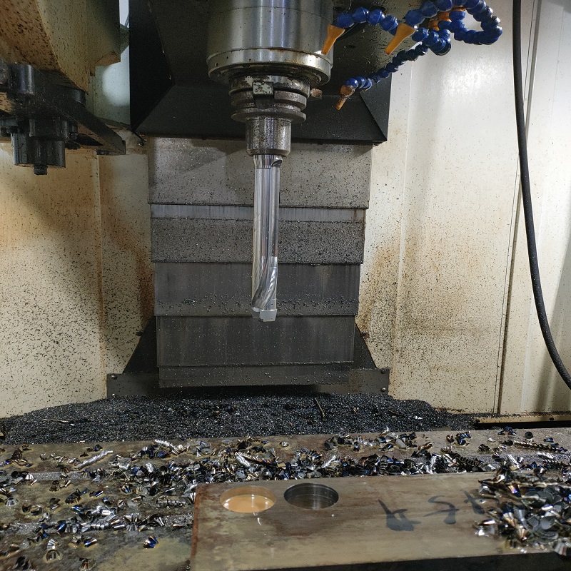 1652862005.jpg IMG20201012153130.jpg