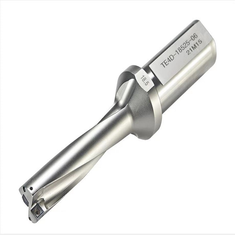 1653553208.jpg 微信图片_20220526160742.jpg