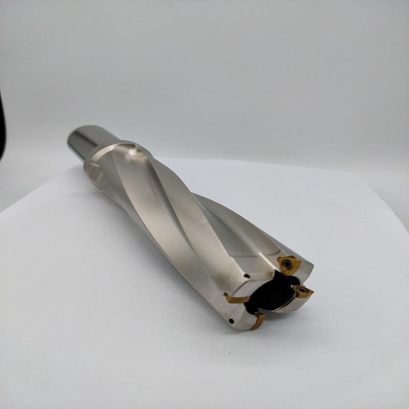 1654500415.jpg IMG20220117094736.jpg