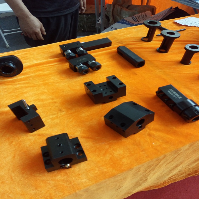 1654682296.jpg IMG_20180629_094455.jpg