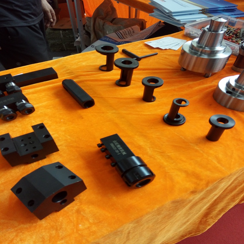 1654682301.jpg IMG_20180629_094457.jpg