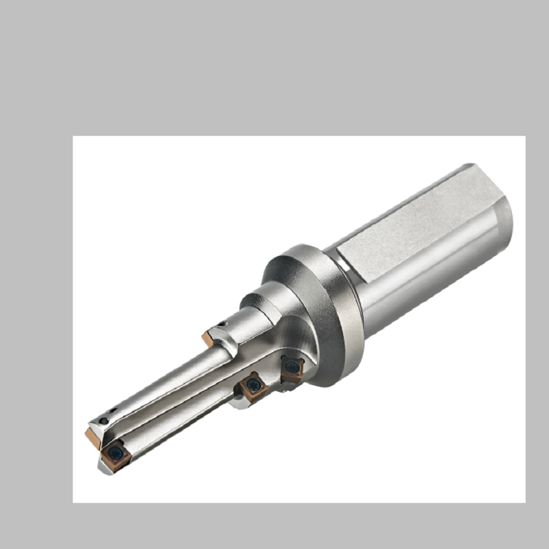 1654767173.png mmexport1638182910751.png