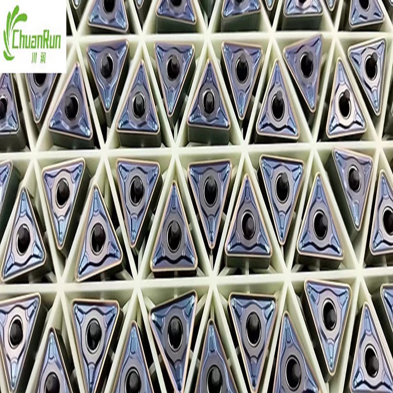 1654855407.jpg 微信图片_20220608160644_副本.jpg