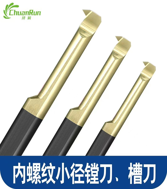 1654857166.jpg 微信图片_20220606140630_副本.jpg