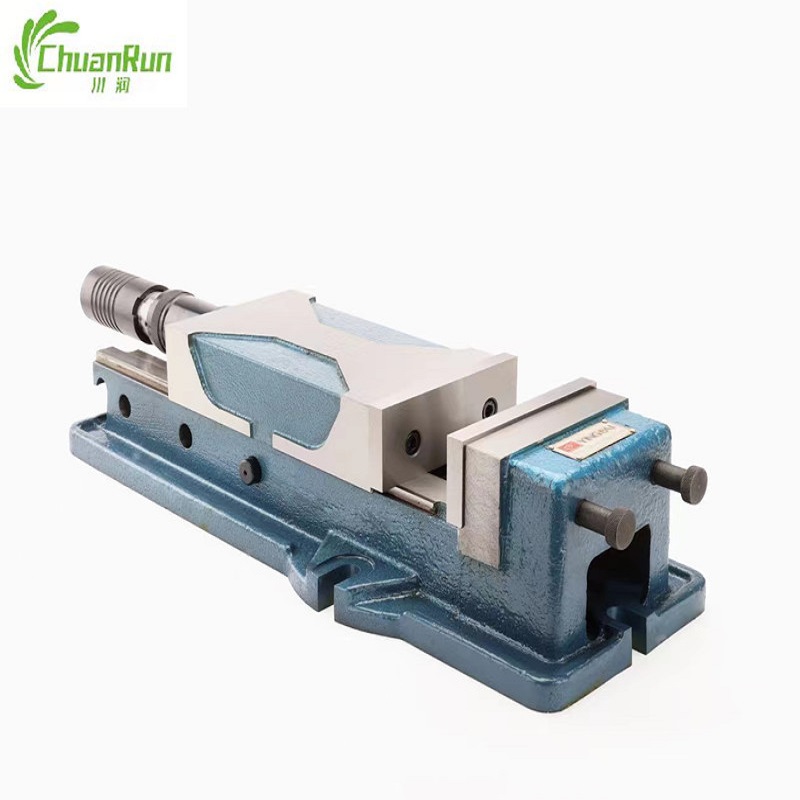 1655189043.jpg 微信图片_20220606140727_副本.jpg