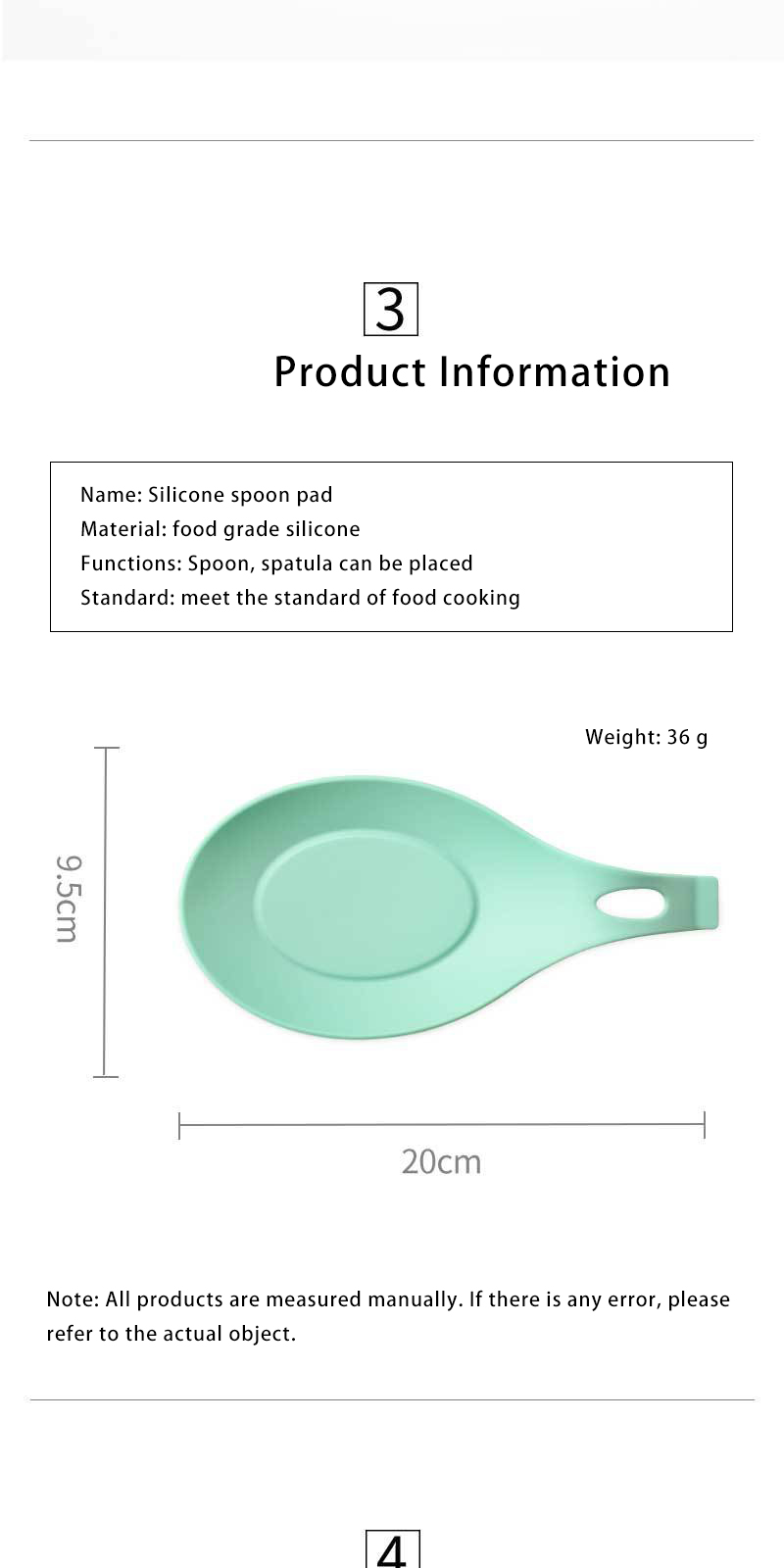 1651303207.jpg 3.jpg