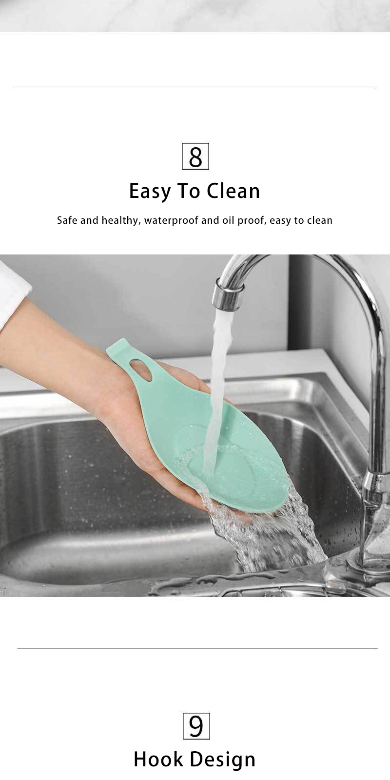 1651303222.jpg 8.jpg