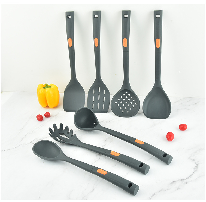 1653643727.jpg 13.jpg