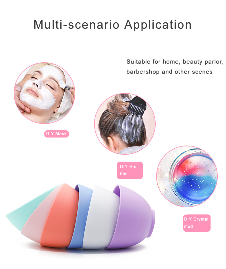 1653879279.jpg 10.jpg