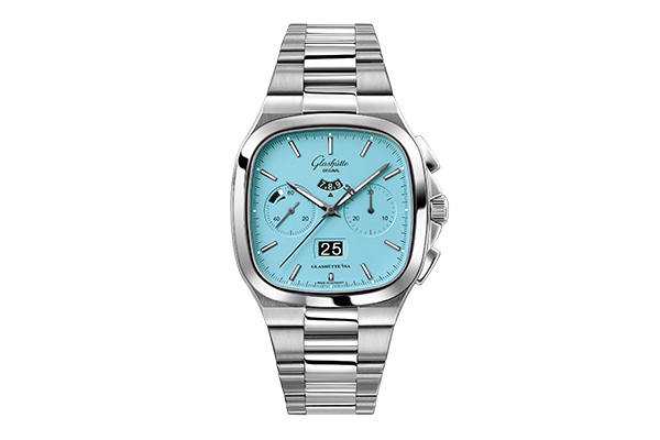 1660283289.png 2022081114551585147.png