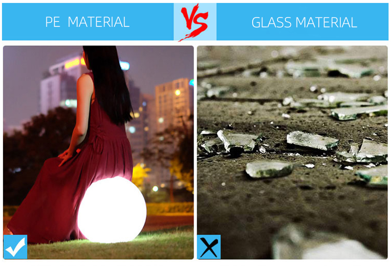 1654062344.jpg 材质对比.jpg