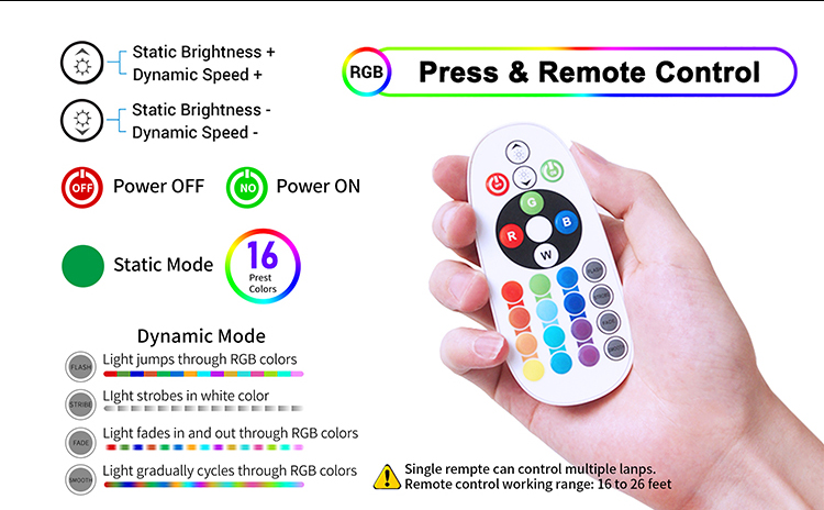 1654155553.jpg H821134c37f2246cf8368ac759a039049v.jpg