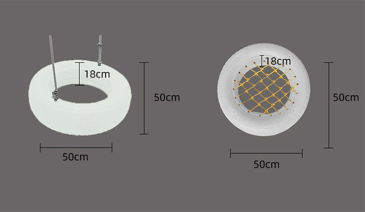 1654500580.jpg O1CN01CVlqGs1aRM4YbxG2L_!!2213120143326.jpg