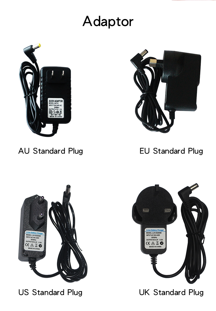 1655199441.jpg He16f95f90e964c18a613e1dfe64243a9s.jpg