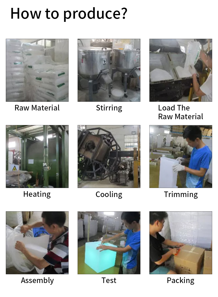 1655457188.jpg He896f65c06464735b4cbd945afa7f5857.jpg