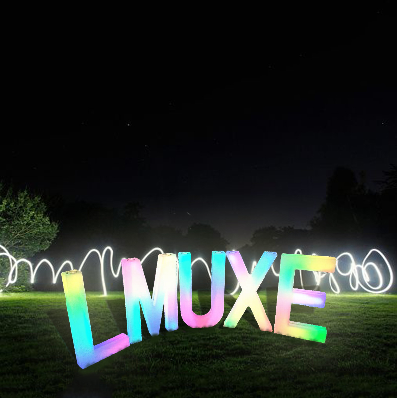 1655971349.jpg H8b657766584c4477afc6863b1a7d0c73h.jpg