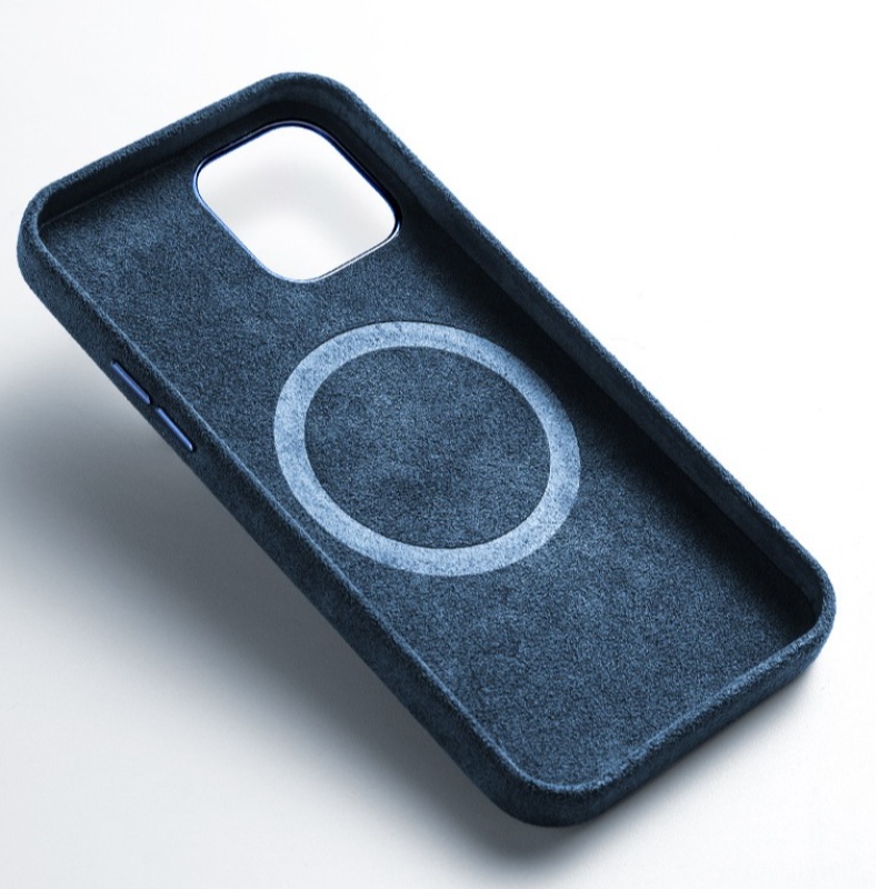 1686636127.jpg zmkm-800_800 (4).jpg