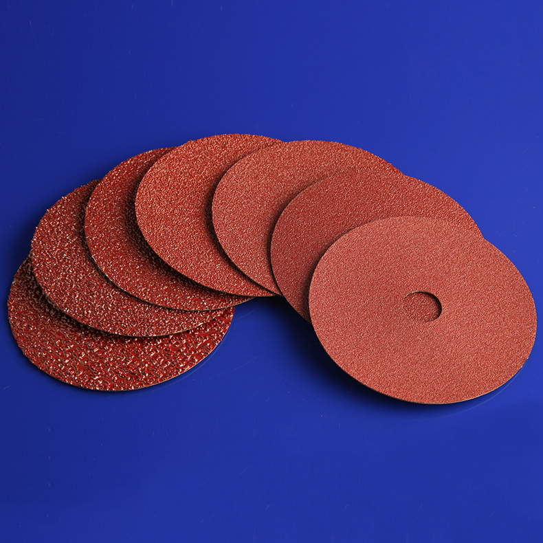 1659321203.jpg TB2Ze2DXMvGK1Jjy0FeXXXYupXa_!!480081199.jpg