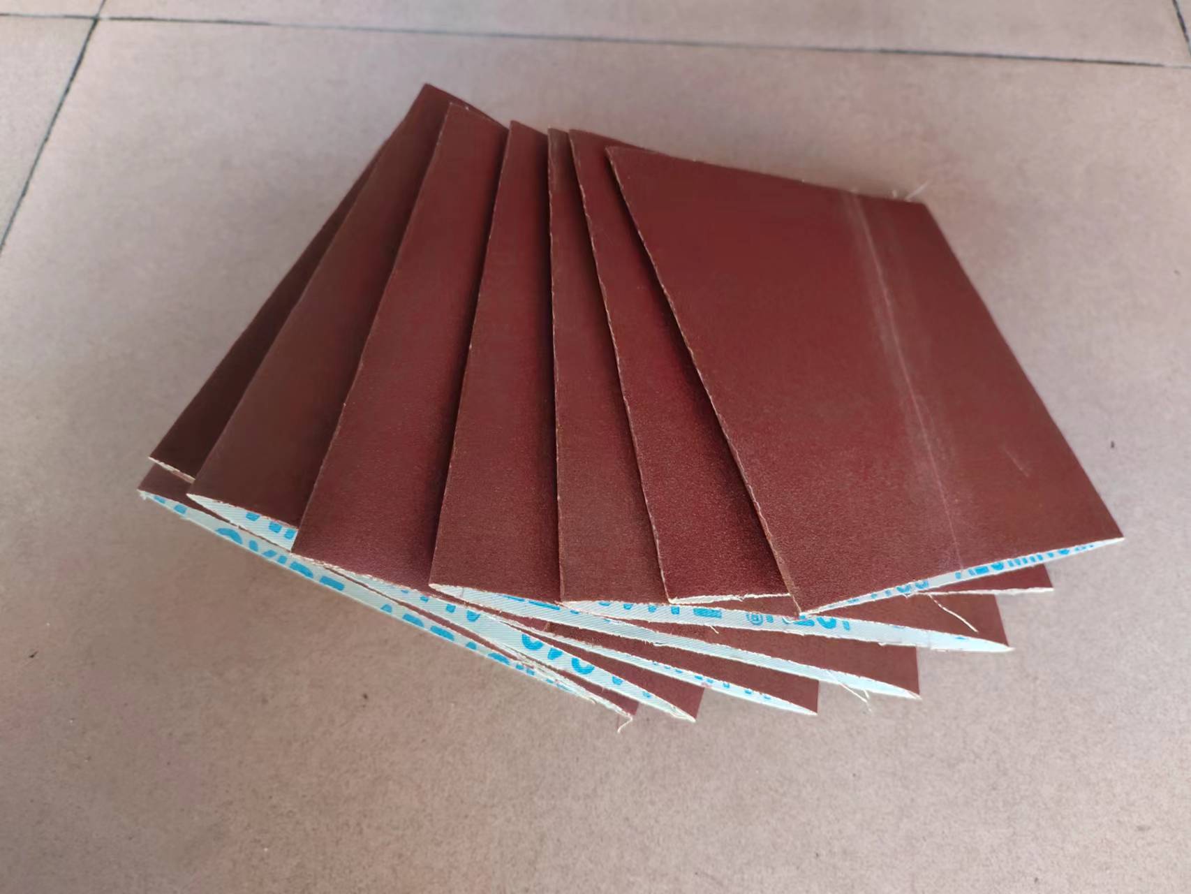 1659321836.jpg 微信图片_20220801103737.jpg