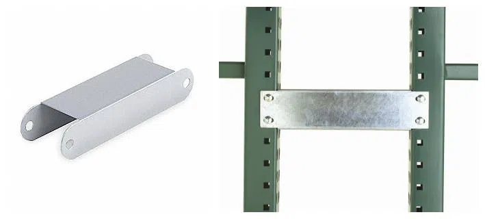 1655366921.png 图片3.png