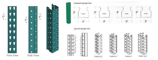 1655426749.png 图片2.png