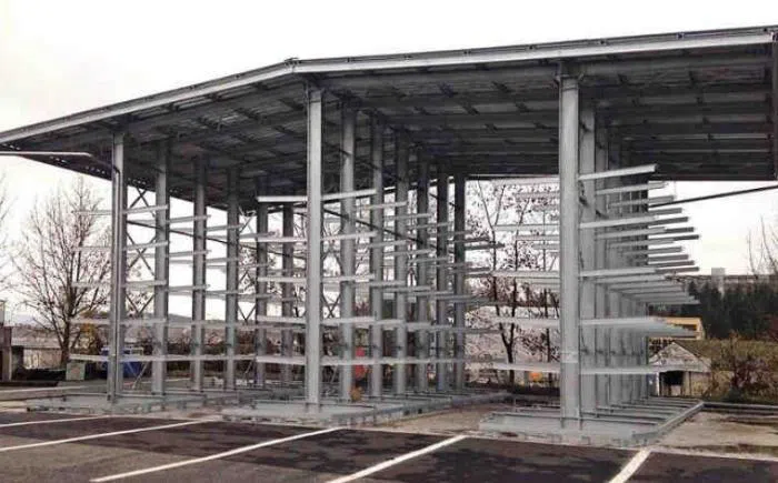 1655455257.png 图片122.png