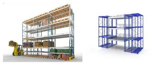 1655522183.png 图片88.png