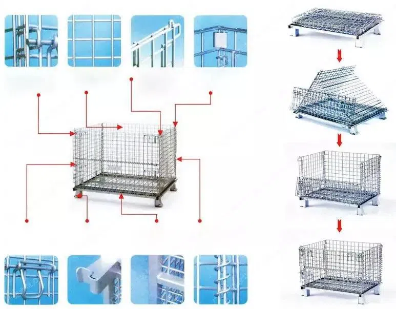 1655686654.png 图片102.png