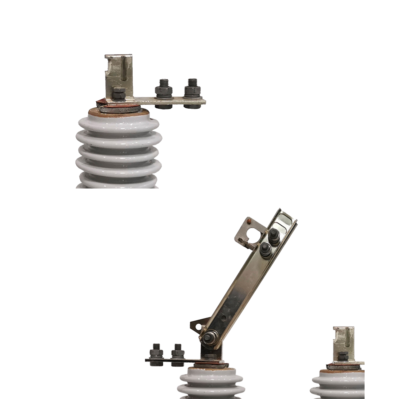 1656319443.png 6.png