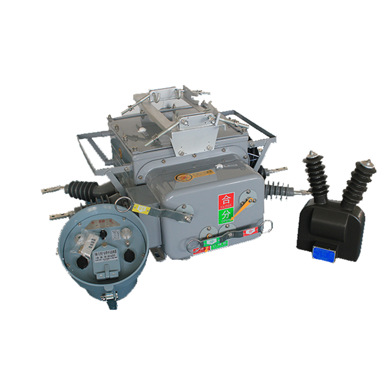 1657962821.png 1-1.png