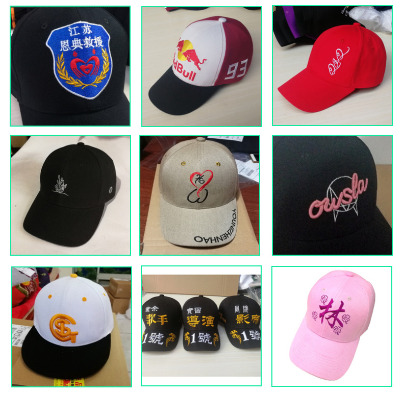 1681722346.jpg 14636031916_1897146627.jpg