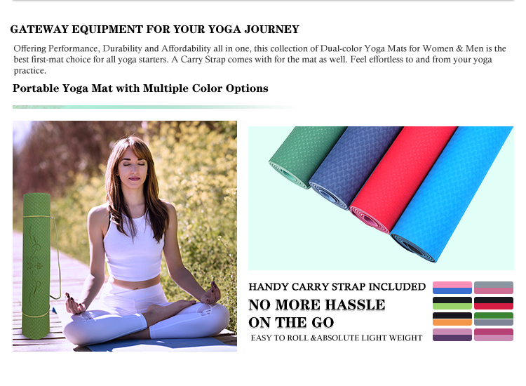 Single color   TPE yoga mat-xhsporter.com (5).jpg