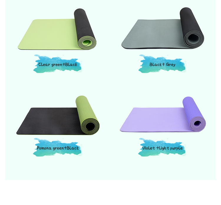 Single color   TPE yoga mat-xhsporter.com (9).jpg