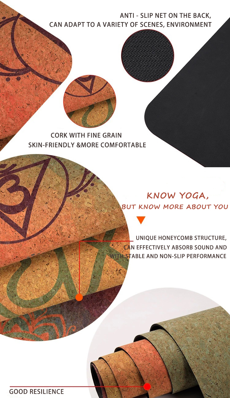Cork PU rubber yoga mat-xhsporter.com (10).jpg