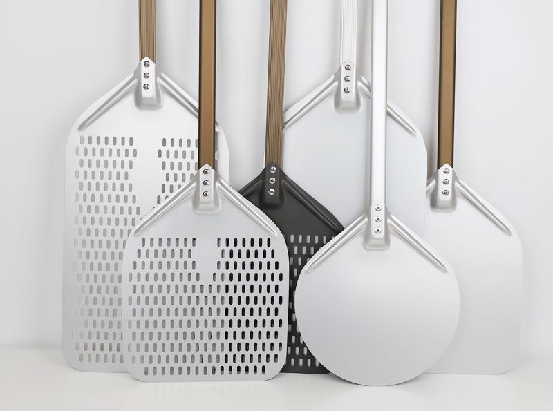 1670566343.jpg pizza peels汇总图.jpg