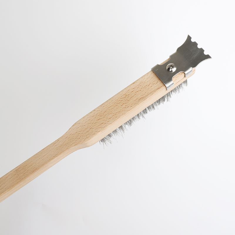 1671513044.jpeg Brush head detail.JPEG