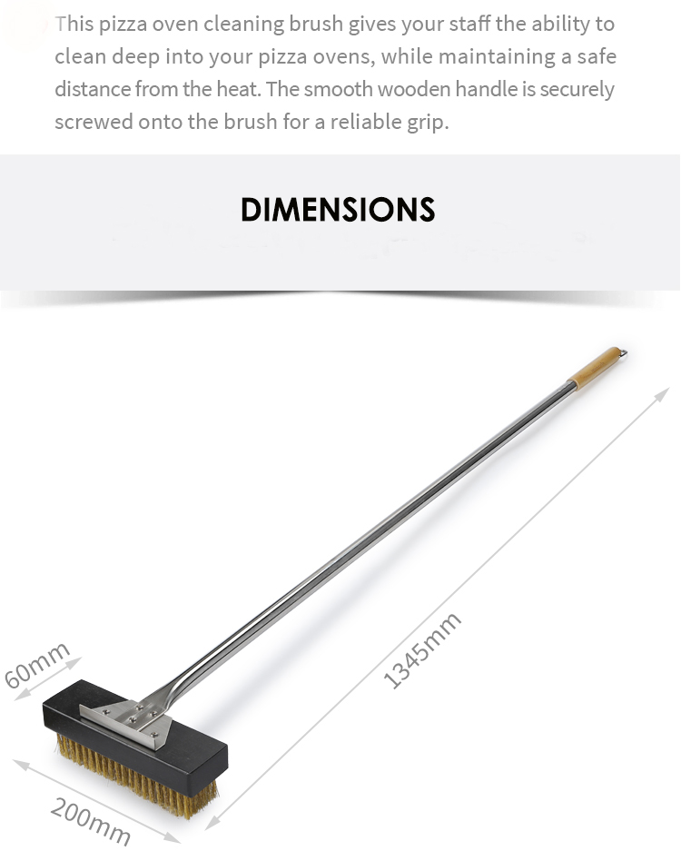 1685073894.jpg Extra_Length_53_Inch_Copper_Bristle_Pizza_Grill_Cleaning_Brush_For_Pizza_Oven_Pizza_Grill2.jpg