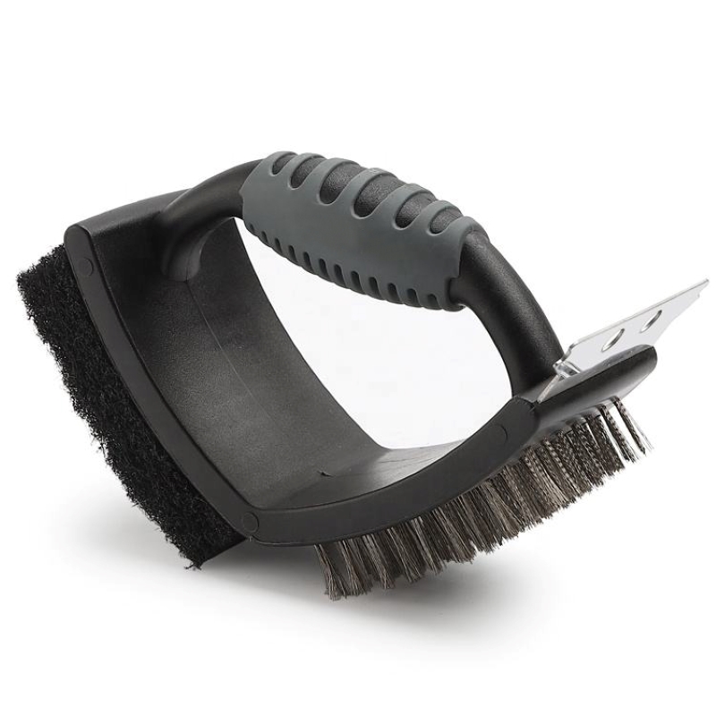 1685084289.jpg 主图_002.jpg