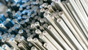 1661997339.jpg images.jpg