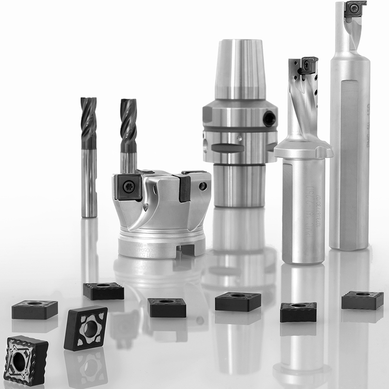 1665797768.jpg Main applications of tungsten carbide 1.jpg