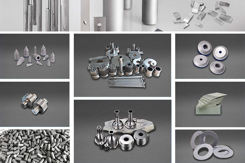 1666072035.jpg 阿里详情页 通用 5.jpg