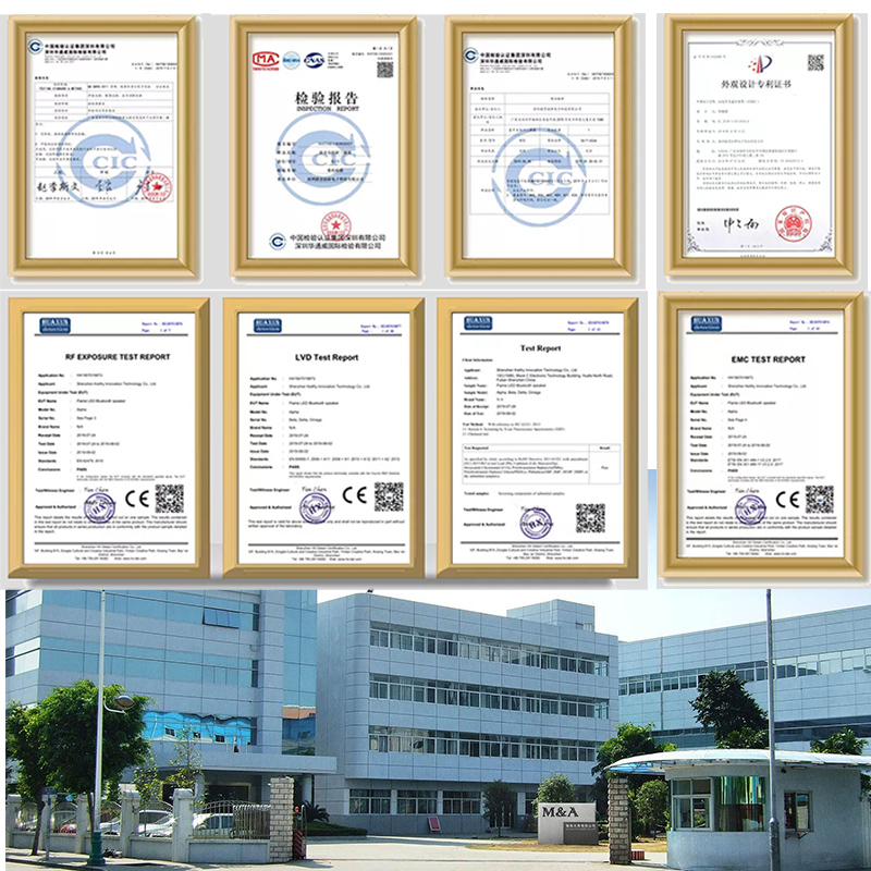 1666238028.jpg 阿里详情页 通用 3.jpg