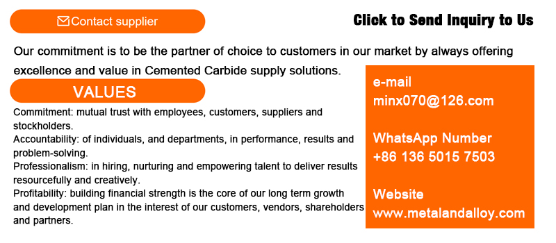 1666238038.jpg 阿里详情页 通用 7.jpg