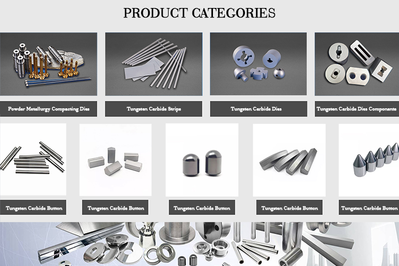 1666662197.jpg 阿里详情页 通用 4.jpg