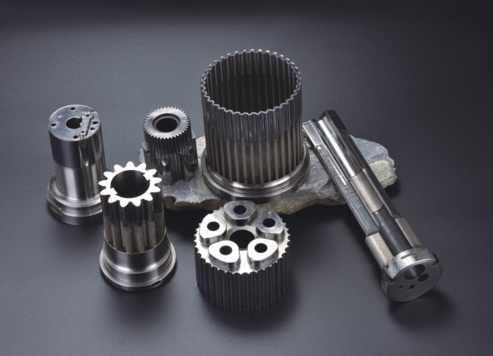 1666753338.jpg 1-160511152J7.jpg