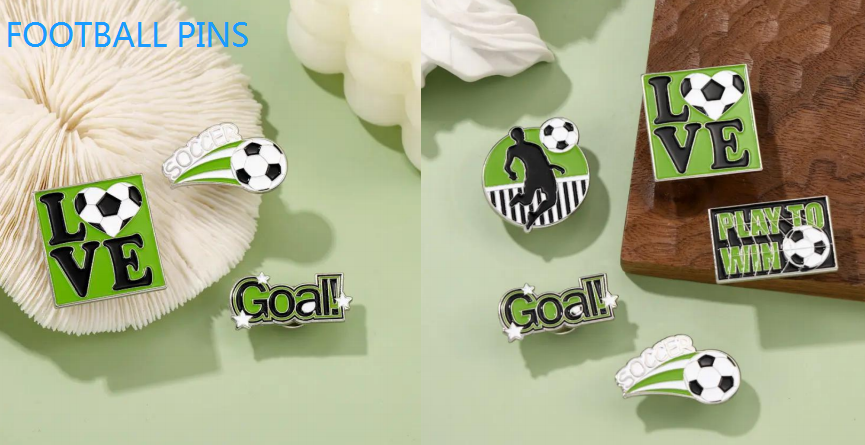 1685697287.png FBC2.png